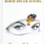 sedem svetih stopnic1