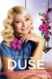 Sporočila tvoje duše