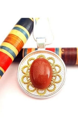 amulet obilja