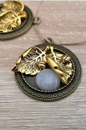 amulet uspeh