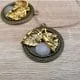 amulet uspeh