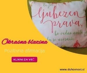 blazina_300x250 blazina_300x250