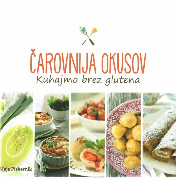 carovnija oksuov