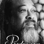 preden sem mooji