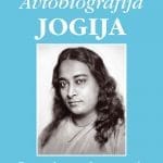 avtobiografija jogija 2019