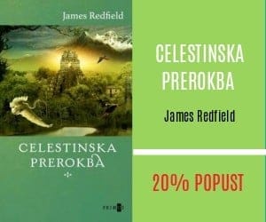 celestinska_akcijax300x250 celestinska_akcijax300x250