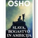 osho slava