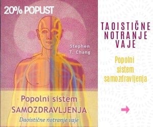 popolni_akcija_300x250 popolni_akcija_300x250