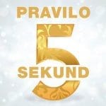 pravilo 5 sekund 21