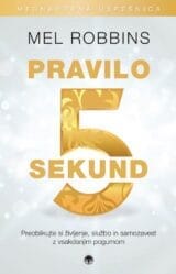 Pravilo 5 sekund