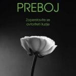 preboj 11