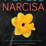 v opoju narcisa1