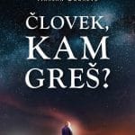 clovek kam gres1