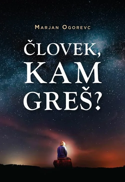 clovek kam gres1