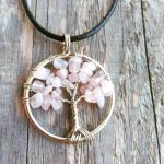 drevo zivljenja rozevec