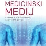 medicinski medij