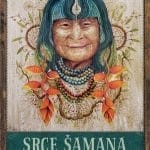 srce samana1