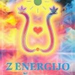 z energijo zivim