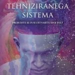 zlom tehniziranega sistema 11