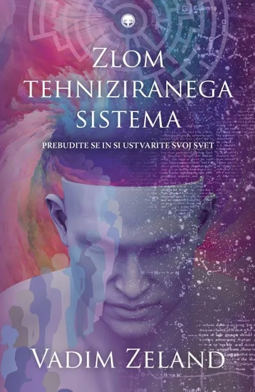 zlom tehniziranega sistema 11