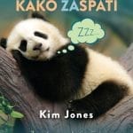 222 zvijac kako zaspati