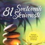 81 svetovnih skrivnosti1