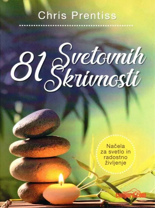81 svetovnih skrivnosti1