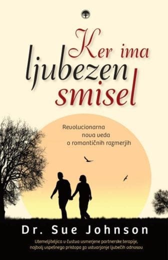 Ker ima ljubezen smisel