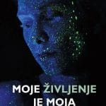 moje zivljenje je moja odgovornost