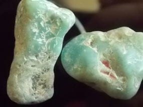 Larimar