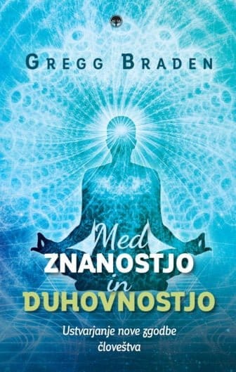 Med znanostjo in duhovnostjo