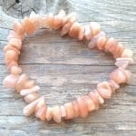 zapestnica soncev kamen 1