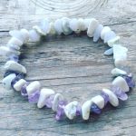 zapestnica vitko zdravo telo