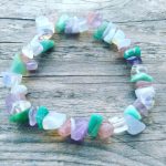 zapestnica za plodnost zenske