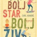 bolj star bolj ziv