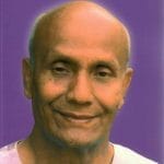 sri cinmojeva modrost