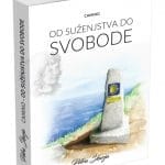 Camino: od suženjstva do svobode