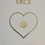 Čisto srce: ideal notranje lepote