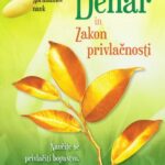 Denar in zakon privlačnosti: naučite se privlačiti bogastvo, zdravje in srečo