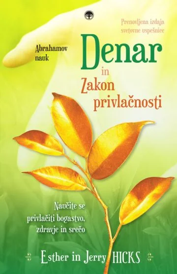 Vozim skozi življenje 3