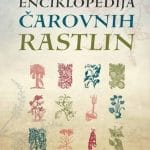 enciklopedija carovnih rastlin