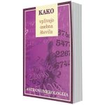 Kako vplivajo osebna števila