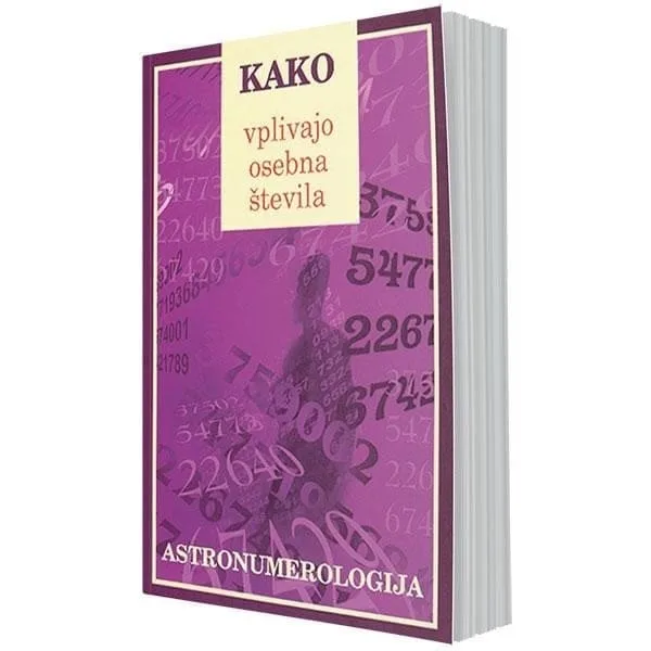 Zdravje in jaz - prijatelja 8