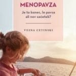 Menopavza