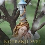 Notranji svet travme