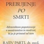 Prebujenje po smrti