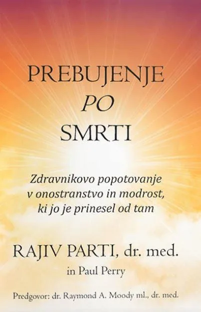 Vozim skozi življenje 8
