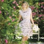 Strah, moj najboljši prijatelj