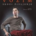 Vozim skozi življenje