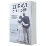 Zdravi pri stotih
